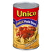 Unico - Garlic Pasta Sauce - 680 ml - Bulk Mart