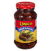 Unico - Pitted Kalamata Olives - 375 ml - Bulk Mart