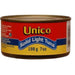 Unico - Solid Light Tuna - 48 x 198G - Bulk Mart