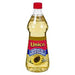 Unico - Sunflower Oil - 12 x 1 L - Bulk Mart