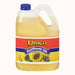 Unico - Sunflower Oil - 4 x 3 L - Bulk Mart