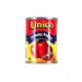 Unico - Tomato Paste - 13 oz - 369 ml - Bulk Mart