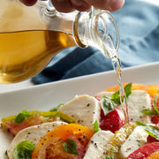 Unico - White Balsamic Vinegar - 500 ml - Bulk Mart