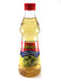 Unico - White Wine Vinegar - 500 ml - Bulk Mart