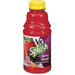V8 - Splash Berry Blend - 12 × 354 ml - Bulk Mart