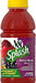 V8 - Splash Berry Blend - 12 × 354 ml - Bulk Mart