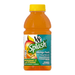 V8 - Splash Mango Peach Juice - 12 × 473 ml - Bulk Mart