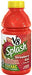 V8 - Strawberry Kiwi Splash Blend - 12 × 473 ml - Bulk Mart