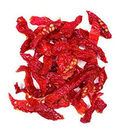 Valli - Sundried Tomato Strips - 2.5 Kg - Bulk Mart