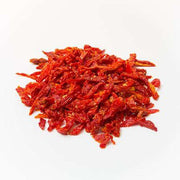 Valli - Sundried Tomato Strips - 2.5 Kg - Bulk Mart