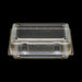 Vespa VEL-031 - 10.3" x 7.038" x 4.25"- Jumbo Pack Container - 300/Case - Bulk Mart