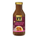 VH - Garlic Hoisin Sauce - 355 ml - Bulk Mart