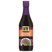 VH - Soya Sauce Regular - 380 ml - Bulk Mart