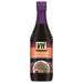VH - Soya Sauce Regular - 380 ml - Bulk Mart