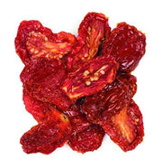 Via Italia - Sundried Tomatoes - 2.27 Kg - Bulk Mart