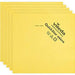 Vileda - 100256 Professional Quickstar Microfiber Cloth Yellow - 5/Pack - Bulk Mart