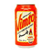 Vimto - Sparkling Fruit Flavour Drink - 24 x 330ml - Bulk Mart
