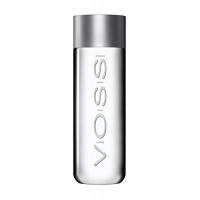 VOSS - Artesian Still Water Plastic Bottle - 24 x 330 ml - Bulk Mart