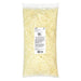 Weins Foods - Pizza Topping Feather Shredded - 2 Kg - Bulk Mart