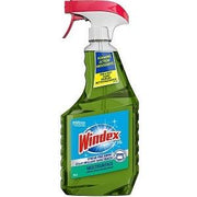 Windex - Multi-Surface Grease Cutter - 765 ml - Bulk Mart