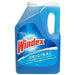 Windex - Original Glass Cleaner With Ammonia-D - 5 L - Bulk Mart