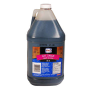 Wing's - Soy Sauce - 4 x 4 L - Bulk Mart