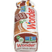 Wonder- 100% Whole Wheat Bread - Each - Bulk Mart
