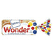 Wonder - White Bread - Each - Bulk Mart