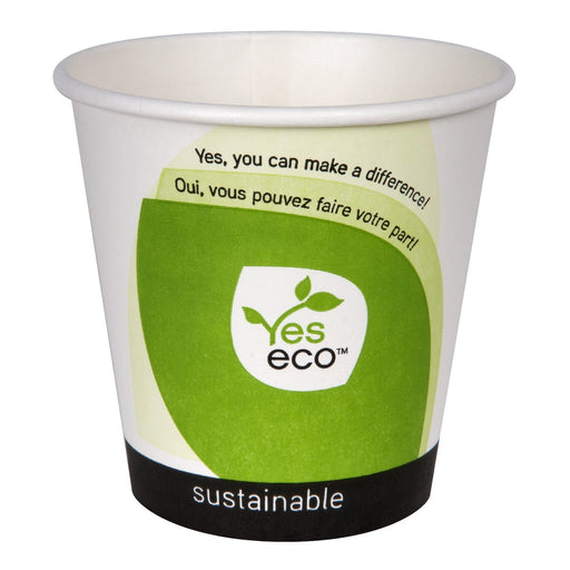 https://bulkmart.ca/cdn/shop/products/yeseco-10-oz-compostable-hot-paper-cups-printed-pla-lined-50sleeve-570370_512x512.jpg?v=1611513098
