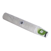 Yeseco - 16 Oz Compostable Hot Paper Cups Printed PLA Lined - 20 x 50/Case - Bulk Mart