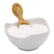 ZPZ - Potato Starch - 25 Kg - Bulk Mart