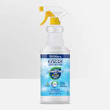 Zytec - All In One Surface Disinfectant Spray - 946 ml - Bulk Mart